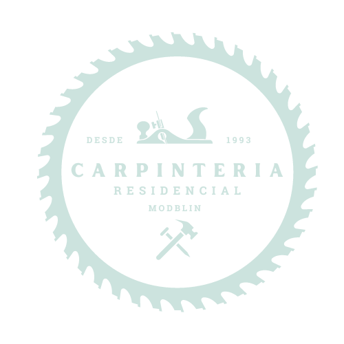 Carpinteria